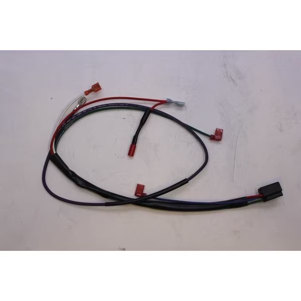 Harness Wiring, Kohler, Mfr#: 24 176 66-S